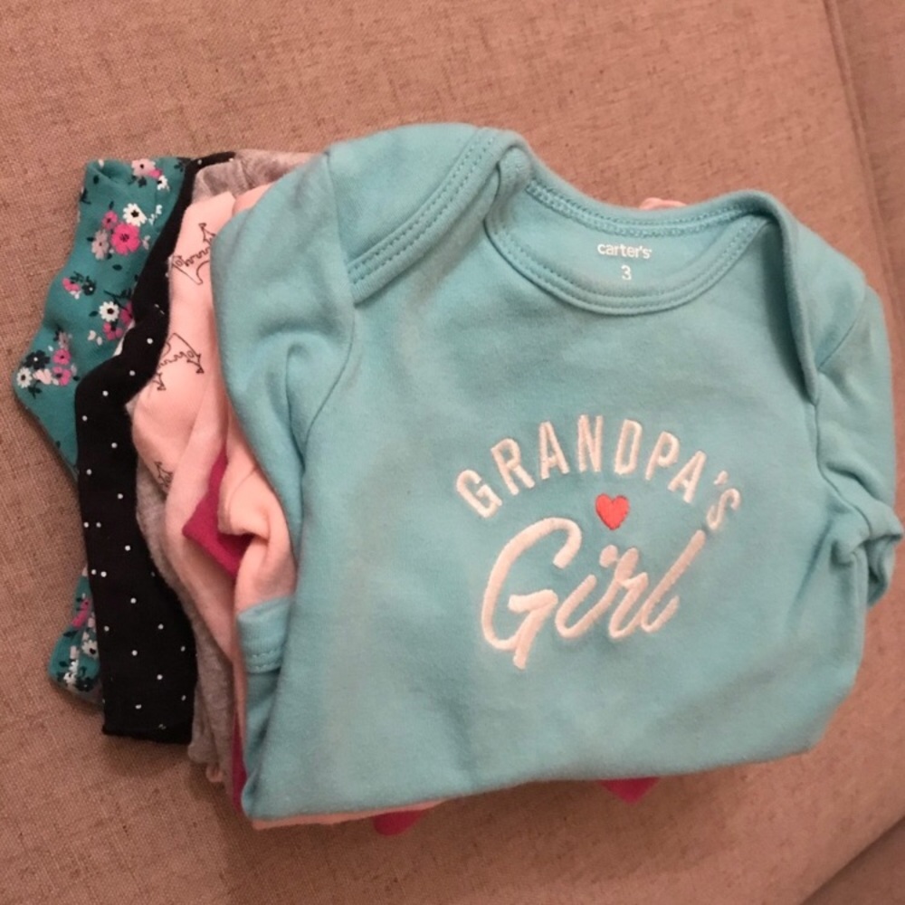 Bundle of 16